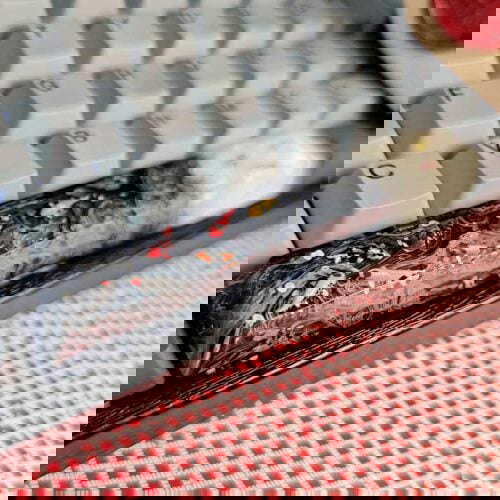 2nrr51yvjcq61