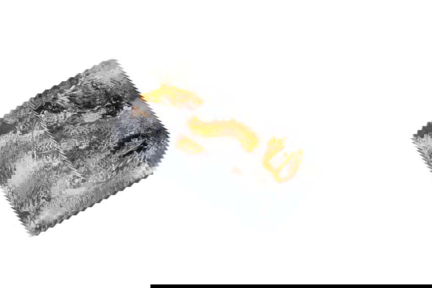 3 1