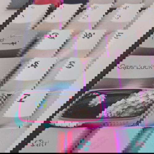 30078478 2147860021892670 4294055882464952320 N