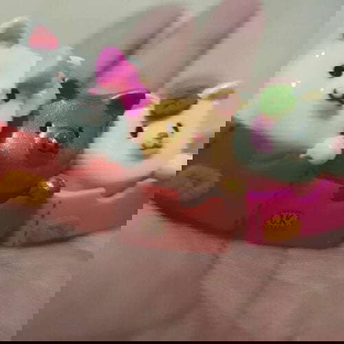 30841397 2115369295411372 1107916367673163776 N