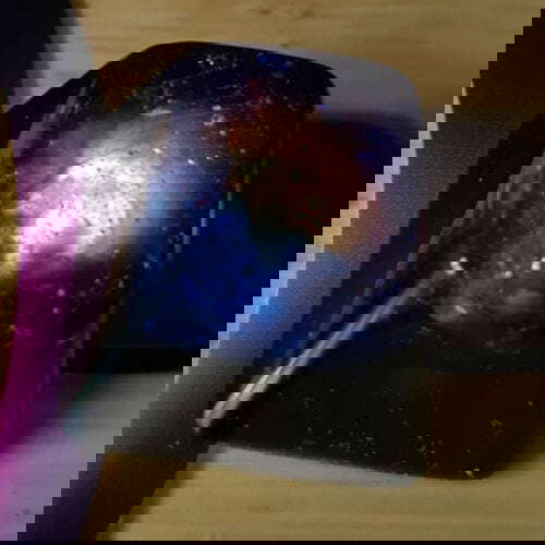 32430468 464156427348273 7558202186719559680 N