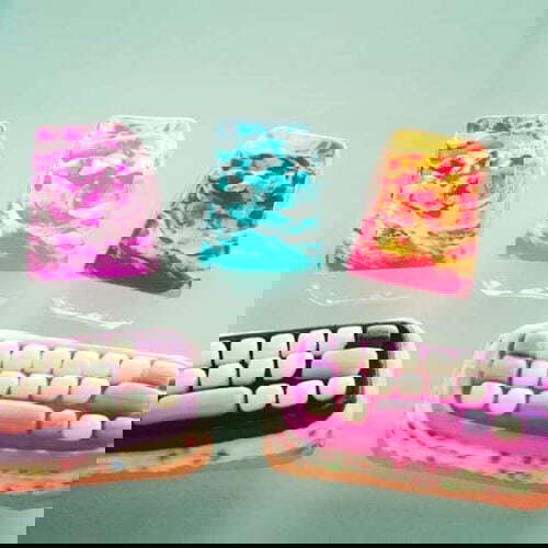 35575839 2090385681173357 9171738030216577024 N