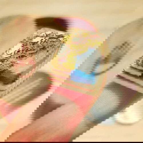 36048018 2152970211589010 567523054209466368 N