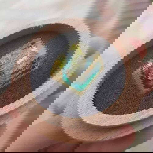 36054630 182808549054245 6864186955458936832 N