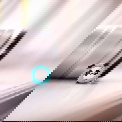 36734230 833244706875776 6025196657899995136 N