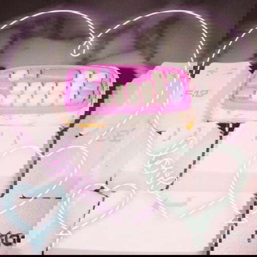 37191856 262971737819076 3088076129999781888 N