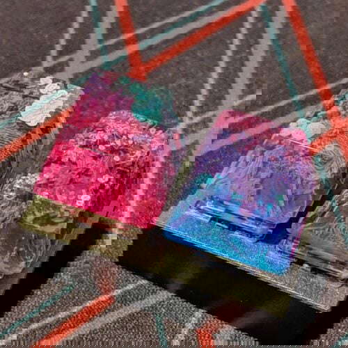 42814247 2216966295192657 5124147463627248753 N