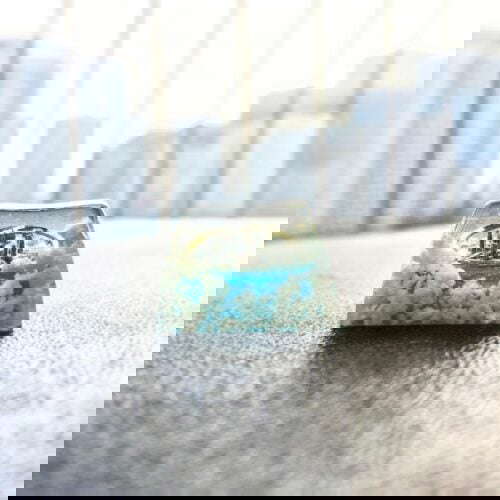 43912915 297159557560473 8159564313777928221 N