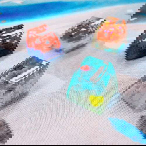 44663056 2215274238731060 3244855236758102223 N