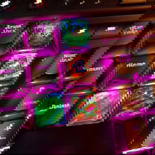 46842139 1945750715728967 1157448274526302896 N