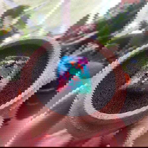 4bjaxxe4s5721