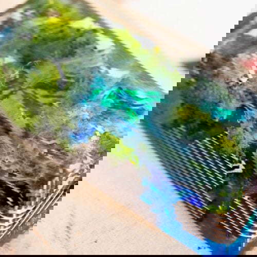 53058130 266078967442336 3478953615752862819 N