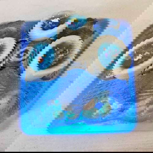 53678292 2301643283448266 1265895379114298614 N