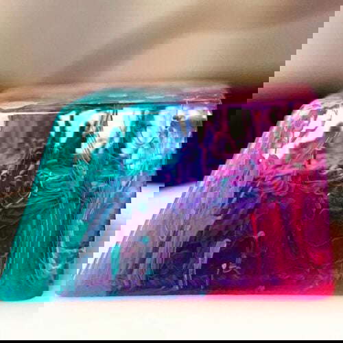 54513115 809594012772959 7366431628125323632 N