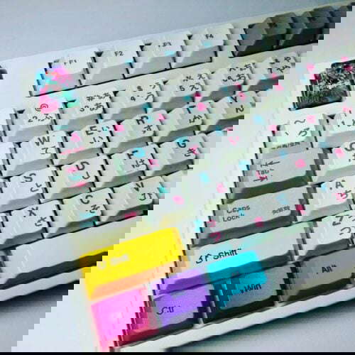56580645 221239672167027 1928860212771078509 N