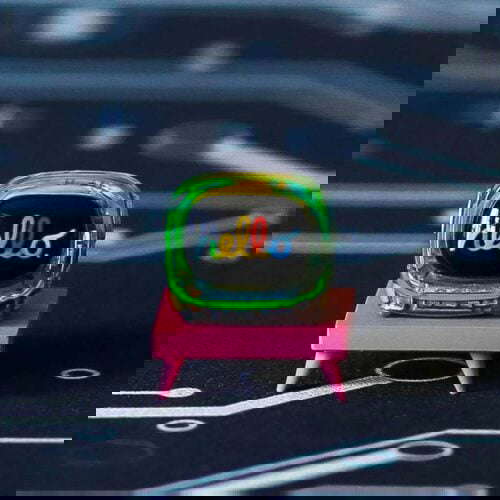 5786265 19 12 2021 12