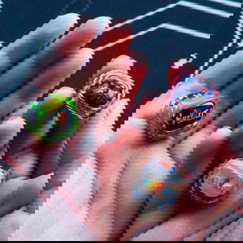 5786277 19 12 2021 29