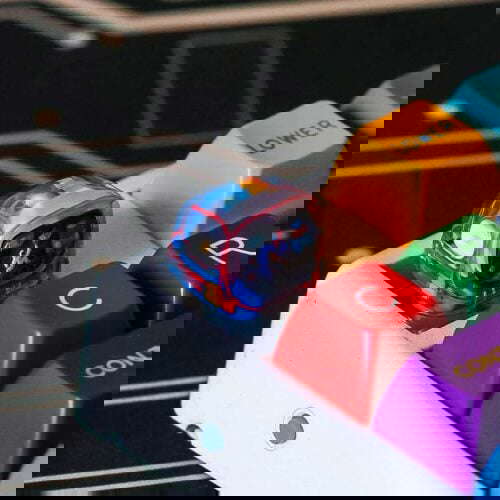 5786301 19 12 2021 19