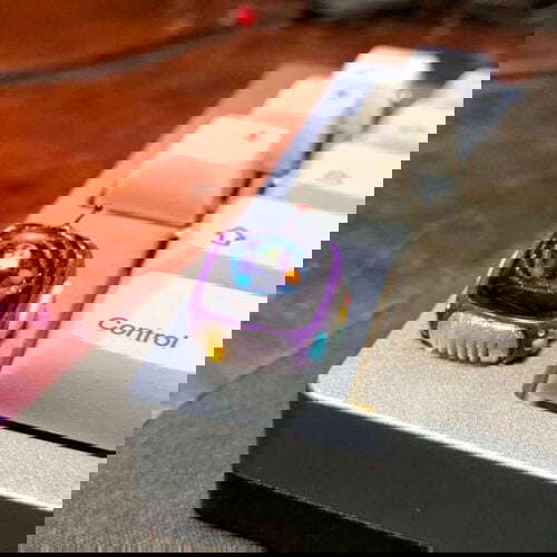 58790386 134562227717974 1350476260477673024 N