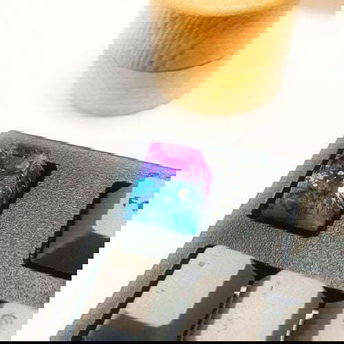 59619726 2052816331512738 5624040105000755287 N