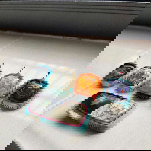 5ff2b6553ffa7d37b3fa8ebe