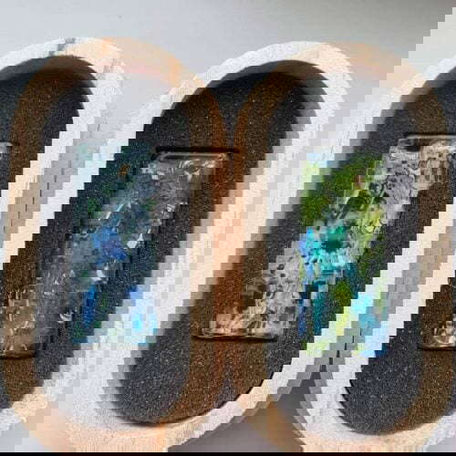 60181781 417468535504466 3346536800615021846 N