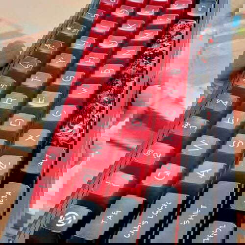 64386102 1924694117637237 7755683597578665984 O