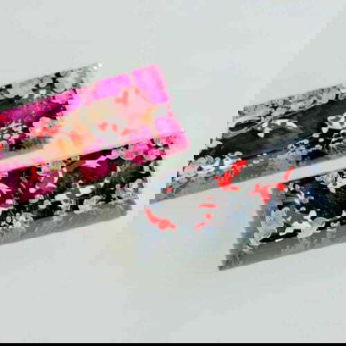 64467330 472951103277768 2927263187113869312 O