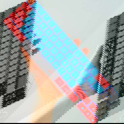 65713617 327589471456284 3581031042650583507 N