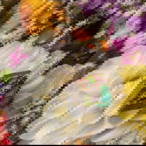 67291051 149993946080646 2355381267436265015 N