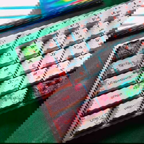 67640831 2311698345765567 7418679438264961271 N