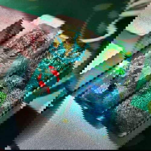 67661549 409390989935663 6972991031495716192 N