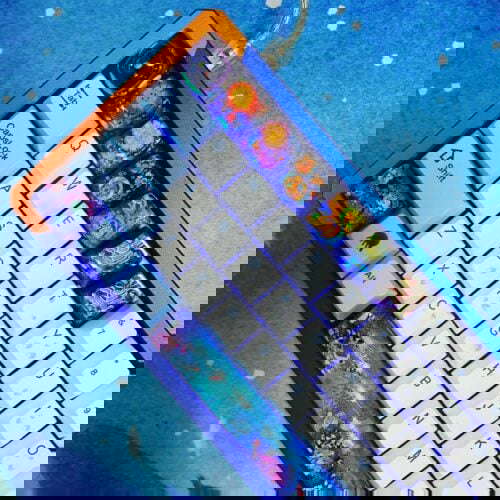 67902947 156414985464240 1087624643431032642 N