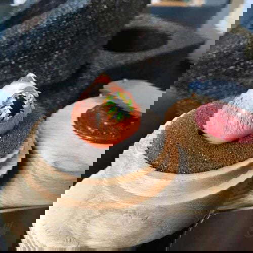 68245184 2862422793773005 7176442506786111488 O