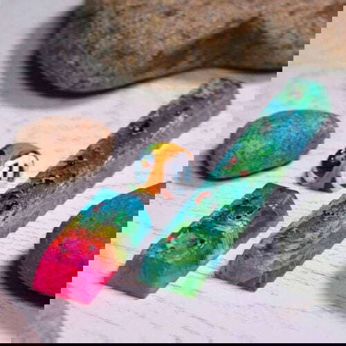 68724016 131171348147049 8414626774159312195 N