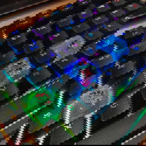 69219455 1700481173418156 7314472091275755520 O
