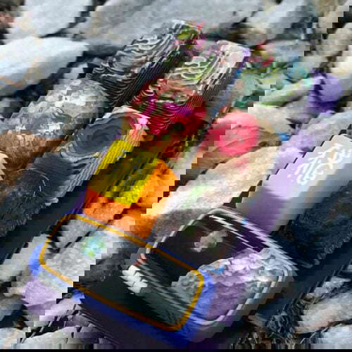 69463737 157430382035840 4164319562711095333 N