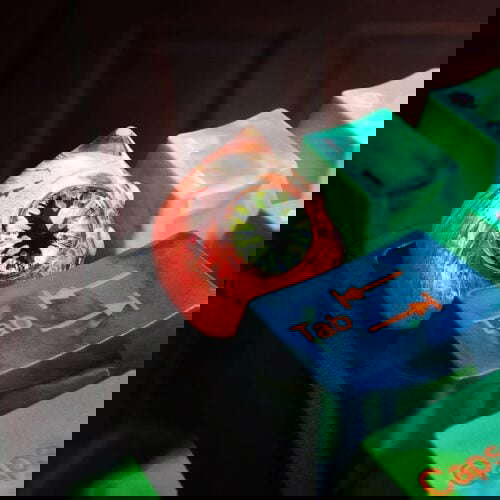 69883068 902586066783886 5615752012622796003 N