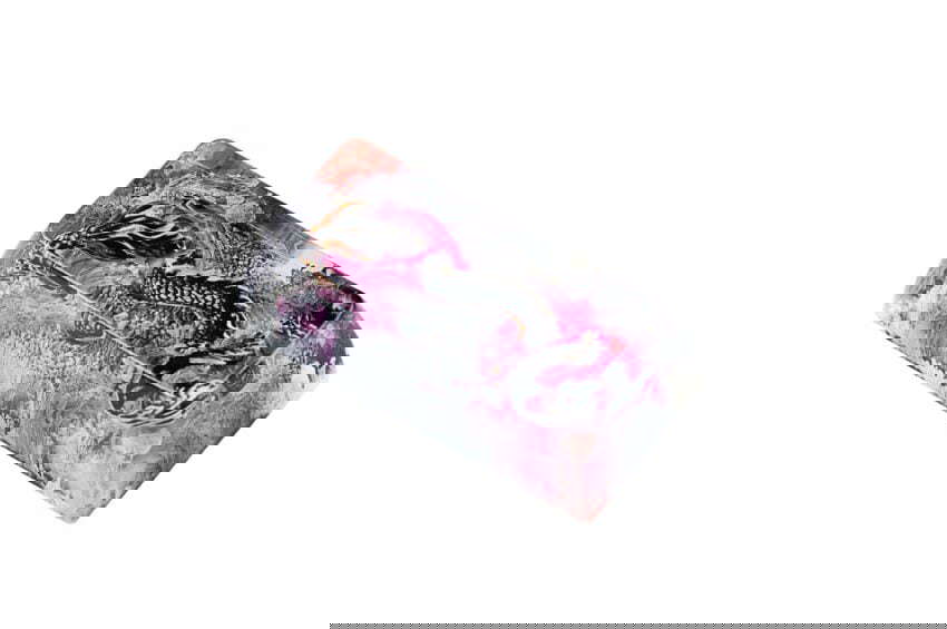 6 1