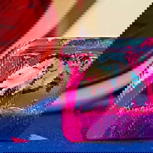 6hgrpuwddh661