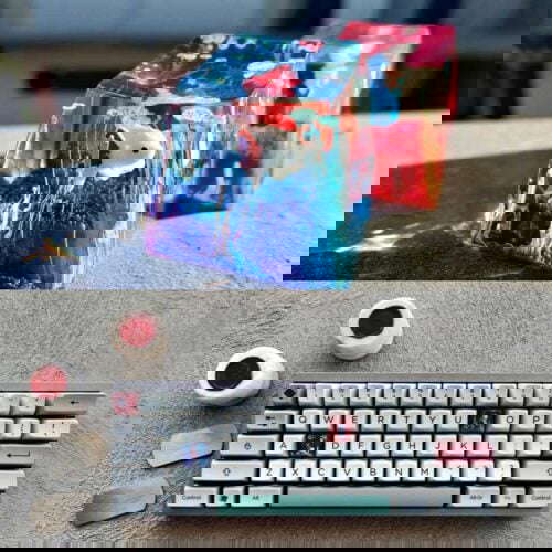 6yl3xepjsev51