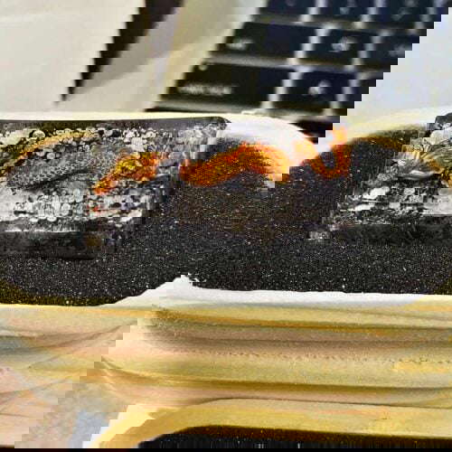 75569710 2598594286925939 659181371452817408 N