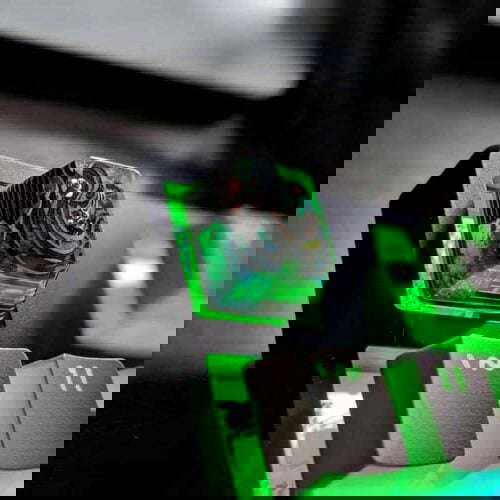 79295216 748309988990496 8179533411533305630 N
