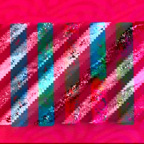 79643931 134405857977748 6620634268230745844 N