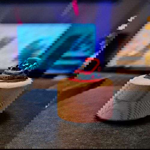 7jywb6ltzwro2bsu57rciqlwi Iodknbcowwha1qgau