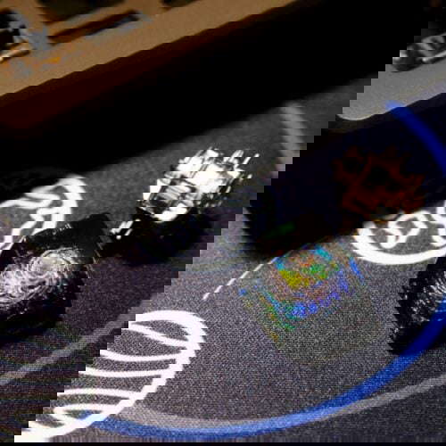 80043034 128348384922867 3313023676591608525 N