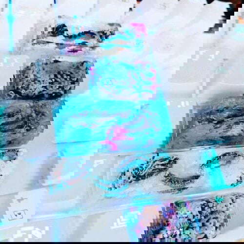 80778560 156661058959727 4744869331488940323 N