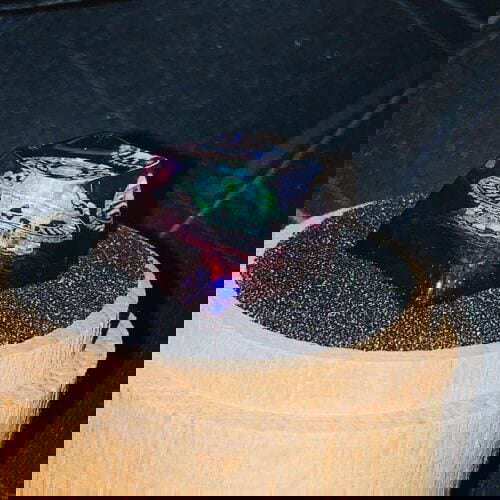 81474855 488318341881980 972586907352526819 N