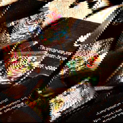81815813 528189364719047 9111879324719889236 N