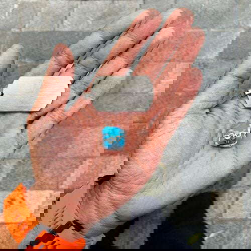 83583980 10219354593550296 7475220924373200466 O